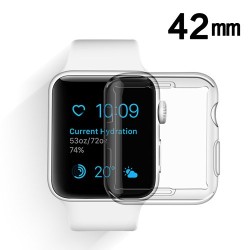 Protector Apple 42 mm Watch Serie 3 Model 2